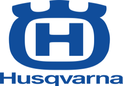 Vendor Banner